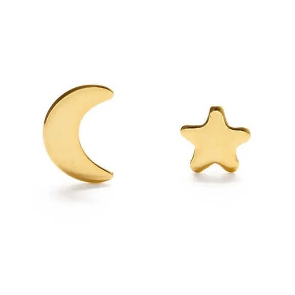 RETAIL BOUTIQUE CLOSING - Mystery Box - BRAND NEW Jewelry - Picture 6 of 7